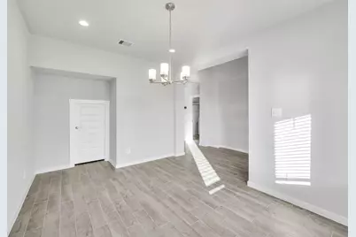 3322 Black Gore Creek Drive, Katy, TX 77494 - Photo 7