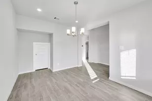 3322 Black Gore Crk Dr, Katy, TX 77494 - Photo 7