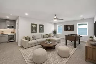 3322 Black Gore Crk Dr, Katy, TX 77494 - Photo 21