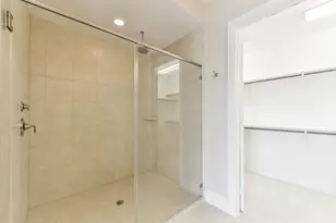 11002 Ayrshire Park Ln, Houston, TX 77043 - Photo 39