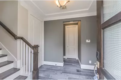 11002 Ayrshire Park Lane, Houston, TX 77043 - Photo 3
