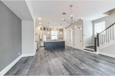 11002 Ayrshire Park Lane, Houston, TX 77043 - Photo 29