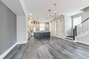 11002 Ayrshire Park Ln, Houston, TX 77043 - Photo 29
