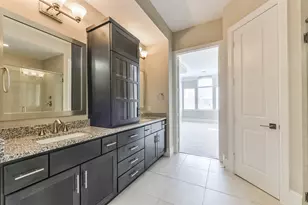 11002 Ayrshire Park Ln, Houston, TX 77043 - Photo 37