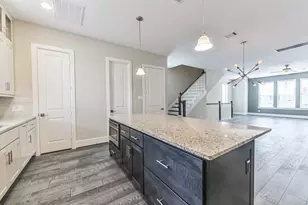 11002 Ayrshire Park Ln, Houston, TX 77043 - Photo 21