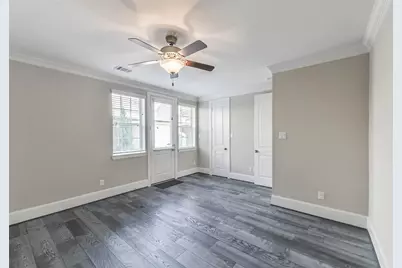 11002 Ayrshire Park Lane, Houston, TX 77043 - Photo 7