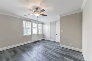 11002 Ayrshire Park Ln, Houston, TX 77043 - Photo 7