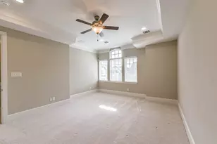 11002 Ayrshire Park Ln, Houston, TX 77043 - Photo 33