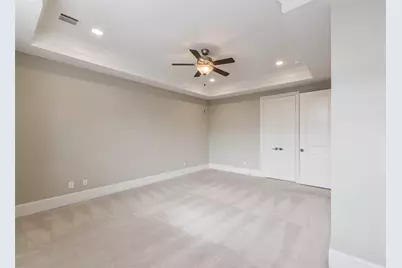 11002 Ayrshire Park Lane, Houston, TX 77043 - Photo 35