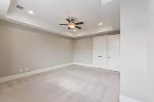 11002 Ayrshire Park Ln, Houston, TX 77043 - Photo 35