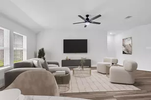 2510 Hatton Terrace Ln, Pearland, TX 77089 - Photo 11