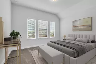 2510 Hatton Terrace Ln, Pearland, TX 77089 - Photo 17