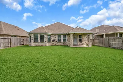 2510 Hatton Terrace Lane, Pearland, TX 77089 - Photo 25