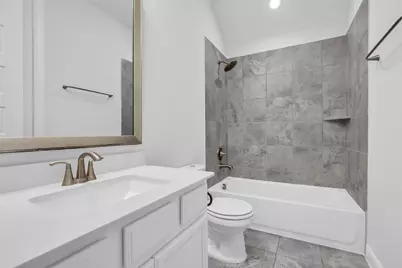 2510 Hatton Terrace Lane, Pearland, TX 77089 - Photo 19