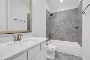 2510 Hatton Terrace Ln, Pearland, TX 77089 - Photo 19