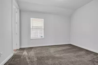 2510 Hatton Terrace Lane, Pearland, TX 77089 - Photo 21