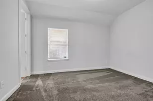 2510 Hatton Terrace Ln, Pearland, TX 77089 - Photo 21