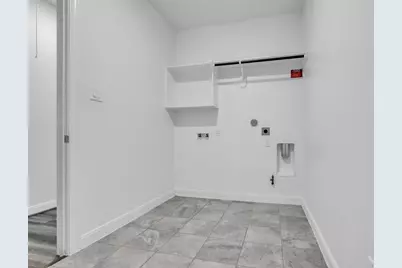 2510 Hatton Terrace Lane, Pearland, TX 77089 - Photo 23
