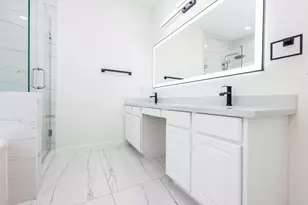 4111 Blue Forest Dr, Humble, TX 77346 - Photo 19