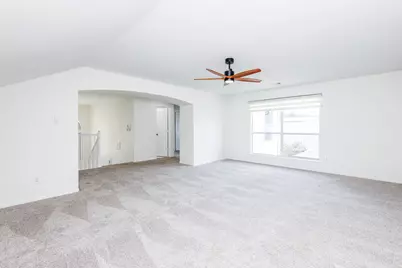 4111 Blue Forest Drive, Humble, TX 77346 - Photo 25