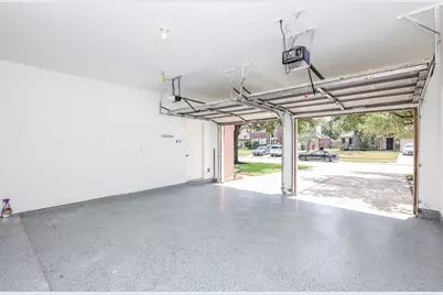 4111 Blue Forest Drive, Humble, TX 77346 - Photo 29