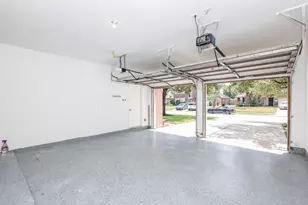 4111 Blue Forest Dr, Humble, TX 77346 - Photo 29