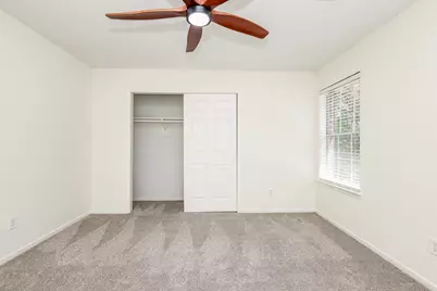 4111 Blue Forest Drive, Humble, TX 77346 - Photo 23