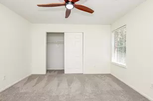 4111 Blue Forest Dr, Humble, TX 77346 - Photo 23