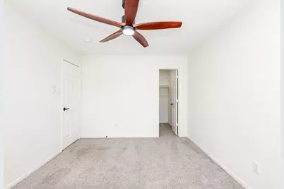 4111 Blue Forest Drive, Humble, TX 77346 - Photo 27