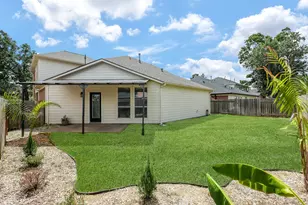 4111 Blue Forest Dr, Humble, TX 77346 - Photo 33