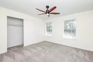 4111 Blue Forest Dr, Humble, TX 77346 - Photo 21