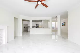 4111 Blue Forest Dr, Humble, TX 77346 - Photo 13