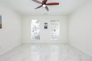 4111 Blue Forest Dr, Humble, TX 77346 - Photo 5