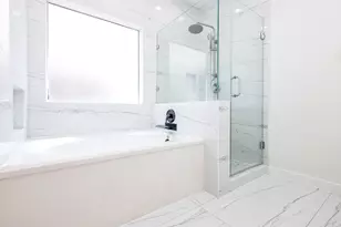 4111 Blue Forest Dr, Humble, TX 77346 - Photo 19
