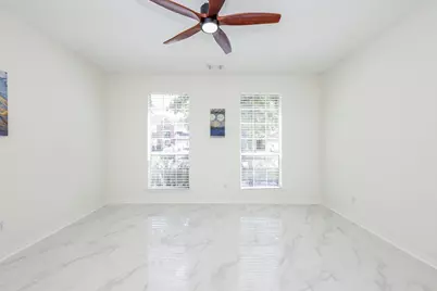4111 Blue Forest Drive, Humble, TX 77346 - Photo 5