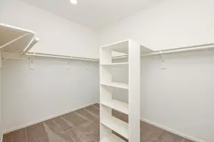 4111 Blue Forest Dr, Humble, TX 77346 - Photo 17