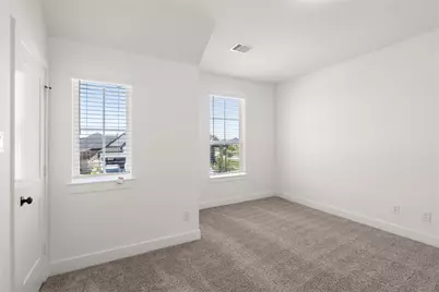 12818 Meadow Wind Way, Conroe, TX 77302 - Photo 7