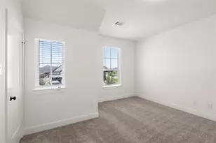 12818 Meadow Wind Wy, Conroe, TX 77302 - Photo 7