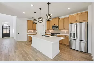 12818 Meadow Wind Way, Conroe, TX 77302 - Photo 3