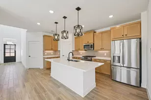 12818 Meadow Wind Wy, Conroe, TX 77302 - Photo 3