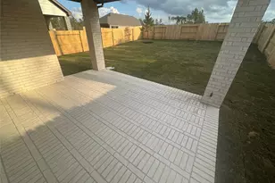 12818 Meadow Wind Wy, Conroe, TX 77302 - Photo 19