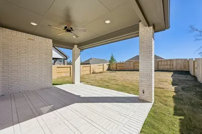 12818 Meadow Wind Way, Conroe, TX 77302 - Photo 35