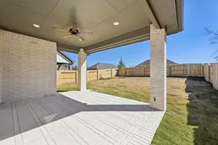 12818 Meadow Wind Wy, Conroe, TX 77302 - Photo 35