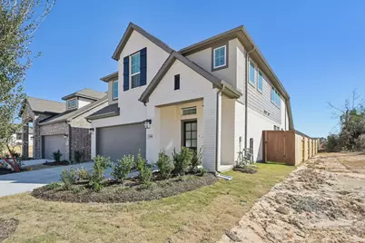 12818 Meadow Wind Way, Conroe, TX 77302 - Photo 29