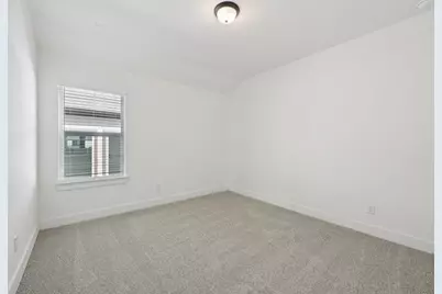 12818 Meadow Wind Way, Conroe, TX 77302 - Photo 23