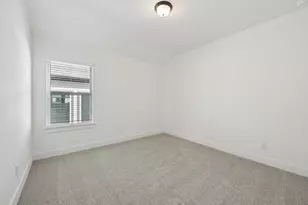 12818 Meadow Wind Wy, Conroe, TX 77302 - Photo 23