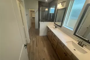 12818 Meadow Wind Wy, Conroe, TX 77302 - Photo 15