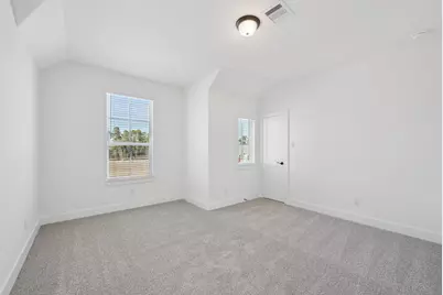 12818 Meadow Wind Way, Conroe, TX 77302 - Photo 21