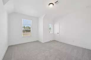 12818 Meadow Wind Wy, Conroe, TX 77302 - Photo 21