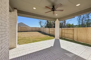 12818 Meadow Wind Wy, Conroe, TX 77302 - Photo 25